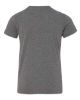 Picture of 3001YCVC - Youth CVC Jersey Tee