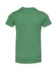 Picture of 3001YCVC - Youth CVC Jersey Tee