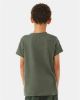 Picture of 3001YCVC - Youth CVC Jersey Tee