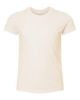 Picture of 3001YCVC - Youth CVC Jersey Tee