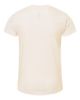 Picture of 3001YCVC - Youth CVC Jersey Tee