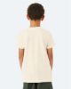 Picture of 3001YCVC - Youth CVC Jersey Tee
