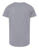 Picture of 3001YCVC - Youth CVC Jersey Tee