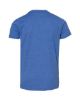 Picture of 3001YCVC - Youth CVC Jersey Tee