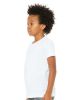 Picture of 3001YCVC - Youth CVC Jersey Tee
