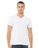 Picture of 3005 - Unisex Jersey V-Neck Tee