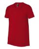 Picture of 3005 - Unisex Jersey V-Neck Tee