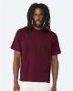 Picture of 3010 - Unisex 6 oz. Heavyweight Tee