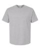 Picture of 3010 - Unisex 6 oz. Heavyweight Tee