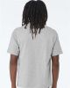 Picture of 3010 - Unisex 6 oz. Heavyweight Tee
