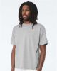 Picture of 3010 - Unisex 6 oz. Heavyweight Tee