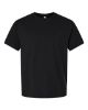 Picture of 3010 - Unisex 6 oz. Heavyweight Tee