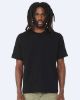 Picture of 3010 - Unisex 6 oz. Heavyweight Tee