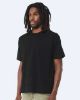 Picture of 3010 - Unisex 6 oz. Heavyweight Tee