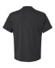 Picture of 3010 - Unisex 6 oz. Heavyweight Tee