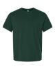 Picture of 3010 - Unisex 6 oz. Heavyweight Tee