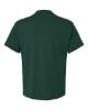 Picture of 3010 - Unisex 6 oz. Heavyweight Tee