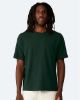 Picture of 3010 - Unisex 6 oz. Heavyweight Tee