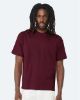 Picture of 3010 - Unisex 6 oz. Heavyweight Tee