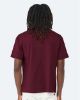 Picture of 3010 - Unisex 6 oz. Heavyweight Tee
