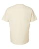 Picture of 3010 - Unisex 6 oz. Heavyweight Tee