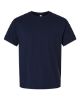 Picture of 3010 - Unisex 6 oz. Heavyweight Tee