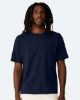 Picture of 3010 - Unisex 6 oz. Heavyweight Tee