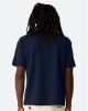 Picture of 3010 - Unisex 6 oz. Heavyweight Tee