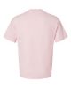Picture of 3010 - Unisex 6 oz. Heavyweight Tee