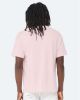 Picture of 3010 - Unisex 6 oz. Heavyweight Tee