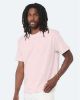 Picture of 3010 - Unisex 6 oz. Heavyweight Tee