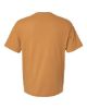 Picture of 3010 - Unisex 6 oz. Heavyweight Tee