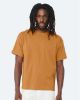 Picture of 3010 - Unisex 6 oz. Heavyweight Tee