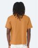 Picture of 3010 - Unisex 6 oz. Heavyweight Tee