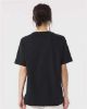 Picture of 3010 - Unisex 6 oz. Heavyweight Tee