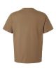 Picture of 3010 - Unisex 6 oz. Heavyweight Tee