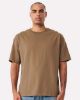 Picture of 3010 - Unisex 6 oz. Heavyweight Tee