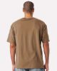 Picture of 3010 - Unisex 6 oz. Heavyweight Tee