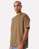 Picture of 3010 - Unisex 6 oz. Heavyweight Tee