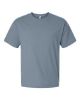 Picture of 3010 - Unisex 6 oz. Heavyweight Tee