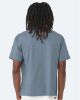 Picture of 3010 - Unisex 6 oz. Heavyweight Tee