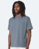 Picture of 3010 - Unisex 6 oz. Heavyweight Tee