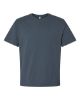 Picture of 3010 - Unisex 6 oz. Heavyweight Tee