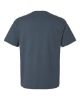 Picture of 3010 - Unisex 6 oz. Heavyweight Tee