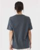 Picture of 3010 - Unisex 6 oz. Heavyweight Tee