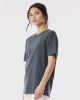 Picture of 3010 - Unisex 6 oz. Heavyweight Tee