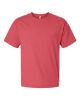 Picture of 3010 - Unisex 6 oz. Heavyweight Tee