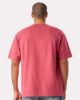 Picture of 3010 - Unisex 6 oz. Heavyweight Tee