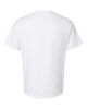Picture of 3010 - Unisex 6 oz. Heavyweight Tee