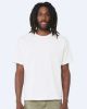Picture of 3010 - Unisex 6 oz. Heavyweight Tee